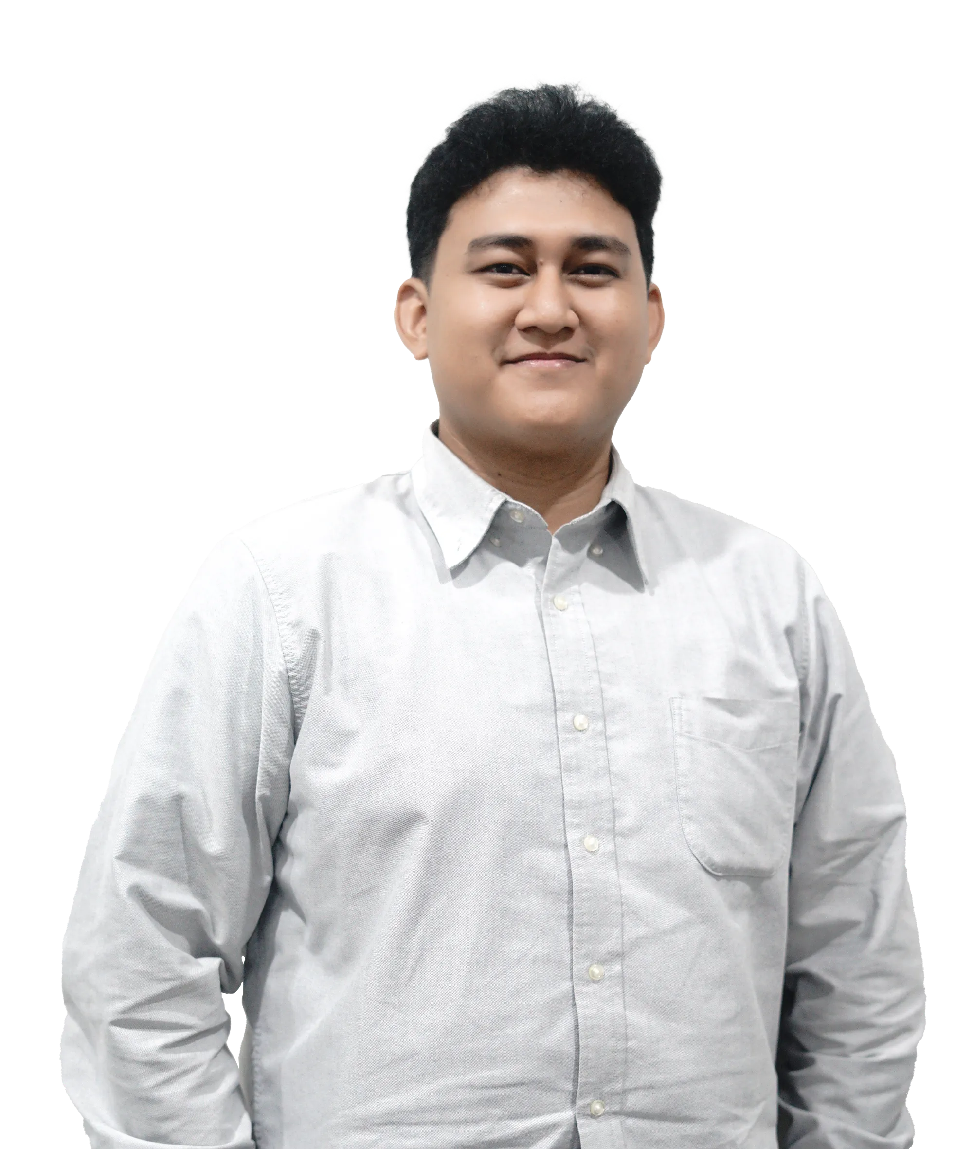 Abdullah Muafa